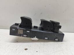 COMANDO VIDRO ELÉTRICO HB20 2020 2021 2022 2025 