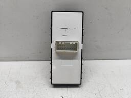 COMANDO VIDRO ELÉTRICO HB20 2020 2021 2022 2025 