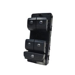 COMANDO VIDRO ELÉTRICO HB20 2020 2021 2022 2025 