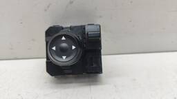 BOTÃO COMANDO RETROVISOR HB20 2020 2021 2022 2025