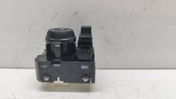 BOTÃO COMANDO RETROVISOR HB20 2020 2021 2022 2025