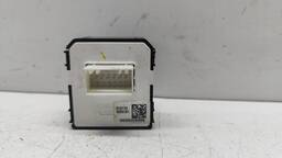 BOTÃO COMANDO RETROVISOR HB20 2020 2021 2022 2025