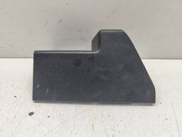 ACABAMENTO BANCO DIANTEIRO DIREITO DISCOVERY 4 3.0 2012 2015