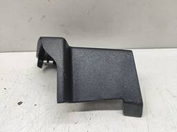 ACABAMENTO BANCO DIANTEIRO DIREITO DISCOVERY 4 3.0 2012 2015