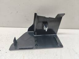 ACABAMENTO BANCO DIANTEIRO DIREITO DISCOVERY 4 3.0 2012 2015