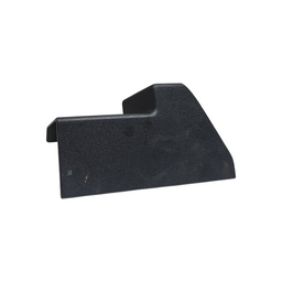 ACABAMENTO BANCO DIANTEIRO DIREITO DISCOVERY 4 3.0 2012 2015