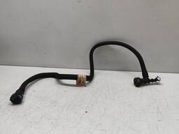 MANGUEIRA COMBUSTÍVEL DISCOVERY 4 3.0 2012 2013 2015 DIESEL