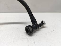 MANGUEIRA COMBUSTÍVEL DISCOVERY 4 3.0 2012 2013 2015 DIESEL