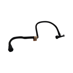 MANGUEIRA COMBUSTÍVEL DISCOVERY 4 3.0 2012 2013 2015 DIESEL