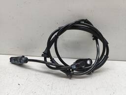 SENSOR ABS TRASEIRO DISCOVERY 4 3.0 2012 2013 2015 DIESEL 