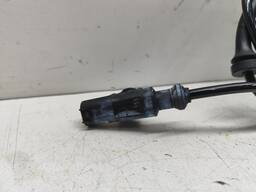 SENSOR ABS TRASEIRO DISCOVERY 4 3.0 2012 2013 2015 DIESEL 