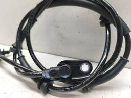 SENSOR ABS TRASEIRO DISCOVERY 4 3.0 2012 2013 2015 DIESEL 