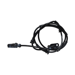 SENSOR ABS TRASEIRO DISCOVERY 4 3.0 2012 2013 2015 DIESEL 