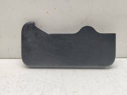 ACABAMENTO BANCO DIANTEIRO ESQUERDO DISCOVERY 4 3.0 2012 201