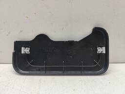 ACABAMENTO BANCO DIANTEIRO ESQUERDO DISCOVERY 4 3.0 2012 201