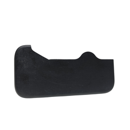 ACABAMENTO BANCO DIANTEIRO ESQUERDO DISCOVERY 4 3.0 2012 201