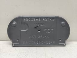  RESERVATÓRIO ÁGUA ACABAMENTO DISCOVERY 4 3.0 2012 13 2015 