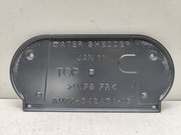  RESERVATÓRIO ÁGUA ACABAMENTO DISCOVERY 4 3.0 2012 13 2015 