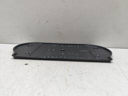  RESERVATÓRIO ÁGUA ACABAMENTO DISCOVERY 4 3.0 2012 13 2015 