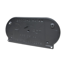  RESERVATÓRIO ÁGUA ACABAMENTO DISCOVERY 4 3.0 2012 13 2015 