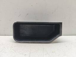 ACABAMENTO PORTA TRECO DISCOVERY 4 3.0 2012 2013 2015 DIESEL