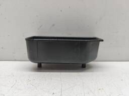 ACABAMENTO PORTA TRECO DISCOVERY 4 3.0 2012 2013 2015 DIESEL