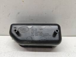 ACABAMENTO PORTA TRECO DISCOVERY 4 3.0 2012 2013 2015 DIESEL