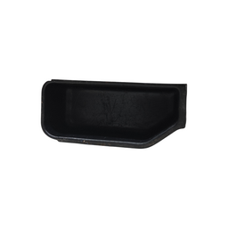 ACABAMENTO PORTA TRECO DISCOVERY 4 3.0 2012 2013 2015 DIESEL