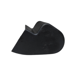 ACABAMENTO LATERAL BANCO DIANTEIRO DIR DISCOVERY 4 3.0 2012 