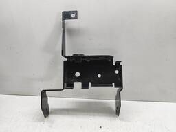 SUPORTE RESFRIADOR ÓLEO DISCOVERY 4 3.0 2012 2013 2015 DIESE