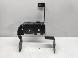 SUPORTE RESFRIADOR ÓLEO DISCOVERY 4 3.0 2012 2013 2015 DIESE