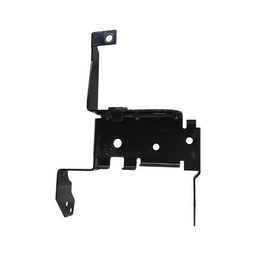 SUPORTE RESFRIADOR ÓLEO DISCOVERY 4 3.0 2012 2013 2015 DIESE