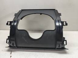 MOLDURA ACABAMENTO COLUNA DISCOVERY 4 3.0 2012 2013 2015 DIE