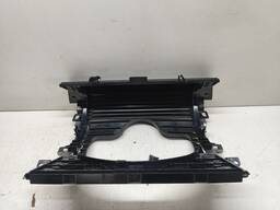 MOLDURA ACABAMENTO COLUNA DISCOVERY 4 3.0 2012 2013 2015 DIE