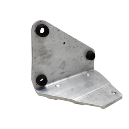 SUPORTE COMPRESSOR DISCOVERY 4 3.0 2012 2013 2015 DIESEL