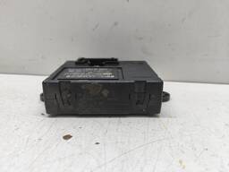 MÓDULO VIDRO TRASEIRA DIREITA DISCOVERY 4 3.0 2012 2013 2015