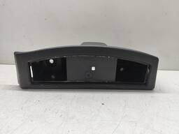 SUPORTE DESCANSO PÉ DISCOVERY 4 3.0 2012 2013 2015 DIESEL