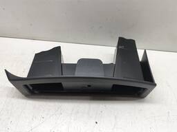 SUPORTE DESCANSO PÉ DISCOVERY 4 3.0 2012 2013 2015 DIESEL