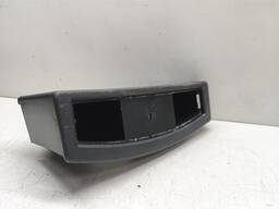 SUPORTE DESCANSO PÉ DISCOVERY 4 3.0 2012 2013 2015 DIESEL