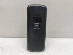 BOTÃO COMANDO VIDRO TRASEIRO DIREITO DISCOVERY 4 3.0 2012 20