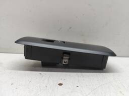 BOTÃO COMANDO VIDRO TRASEIRO DIREITO DISCOVERY 4 3.0 2012 20