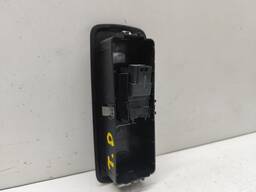 BOTÃO COMANDO VIDRO TRASEIRO DIREITO DISCOVERY 4 3.0 2012 20