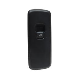 BOTÃO COMANDO VIDRO TRASEIRO DIREITO DISCOVERY 4 3.0 2012 20