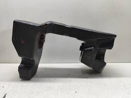 COXIM CONTRAPESO DIREITO DISCOVERY 4 3.0 2012 2013 2015 DIES