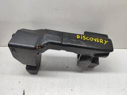 COXIM CONTRAPESO DIREITO DISCOVERY 4 3.0 2012 2013 2015 DIES