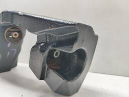 COXIM CONTRAPESO DIREITO DISCOVERY 4 3.0 2012 2013 2015 DIES