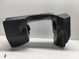 COXIM CONTRAPESO DIREITO DISCOVERY 4 3.0 2012 2013 2015 DIES