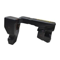 COXIM CONTRAPESO DIREITO DISCOVERY 4 3.0 2012 2013 2015 DIES