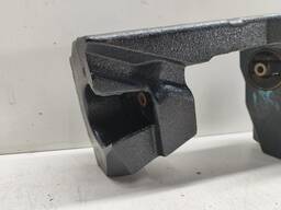 COXIM CONTRAPESO ESQUERDO DISCOVERY 4 3.0 2012 2013 2015 DIE