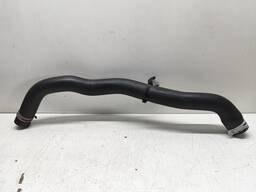 MANGUEIRA RADIADOR DISCOVERY 4 3.0 2012 2013 2015 DIESEL